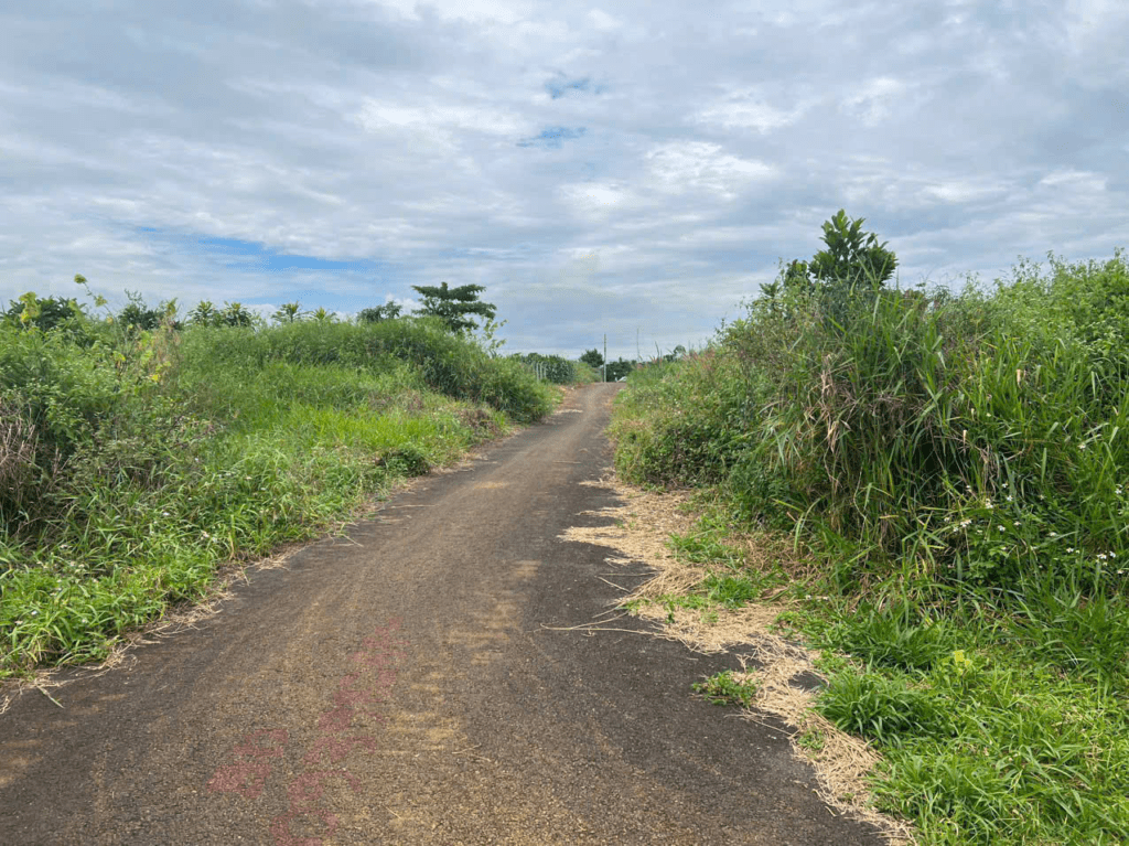 Đất Nền Bảo Lộc