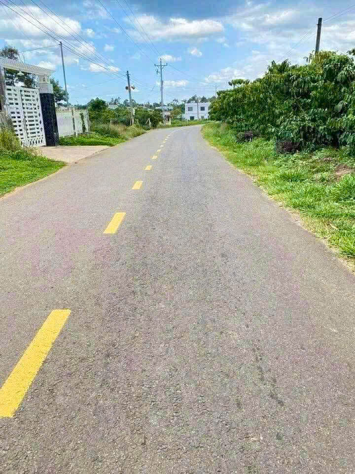 Đất Nền Bảo Lộc