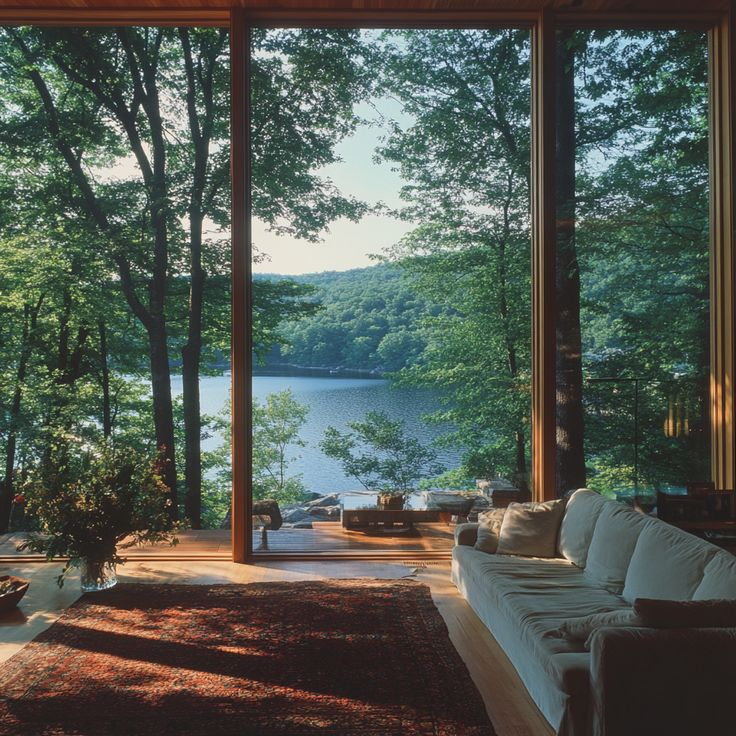 Hình ảnh Villa view hồ Bảo Lộc