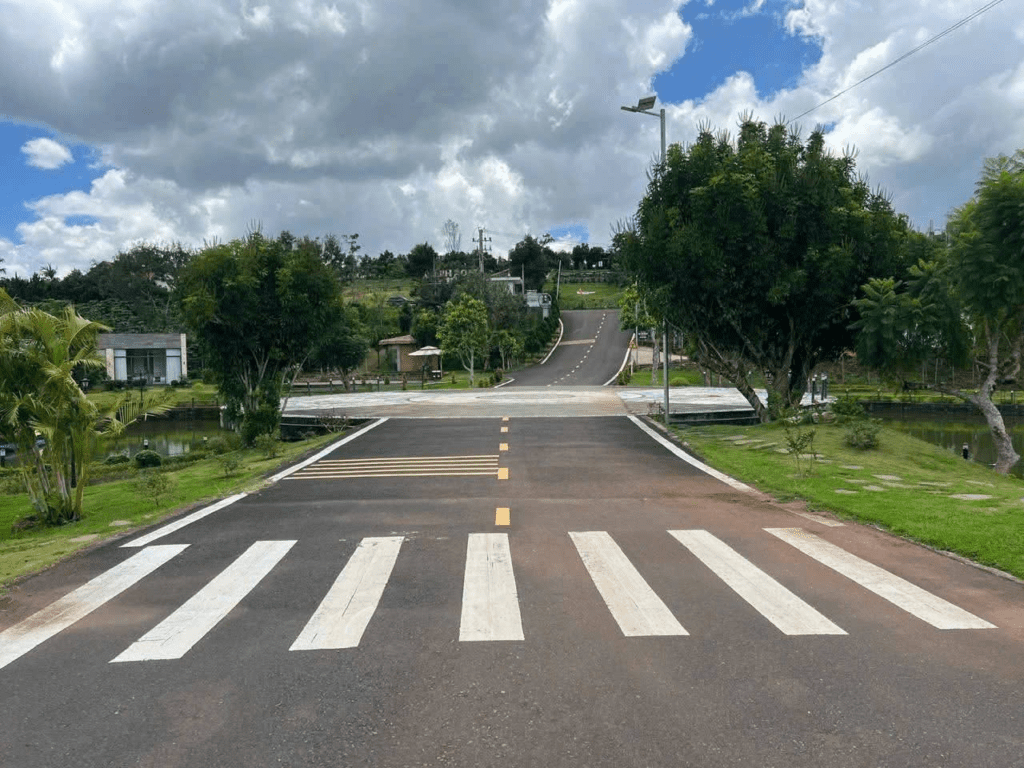 Mua đất thổ cư trung tâm Bảo Lộc