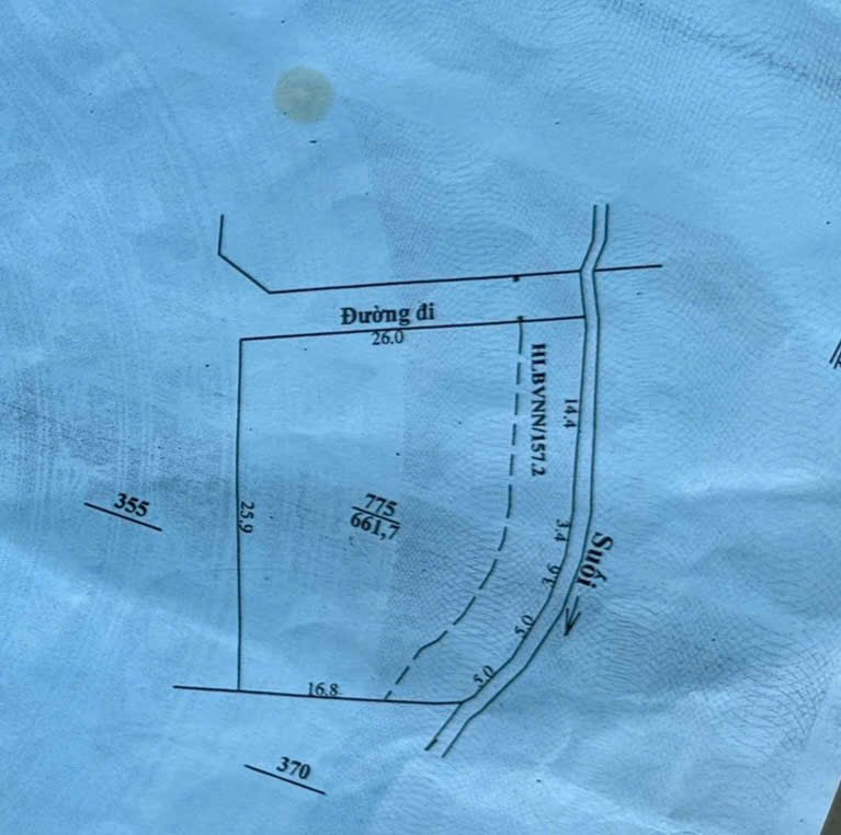 Mua đất nền Bảo Lộc giá rẻ