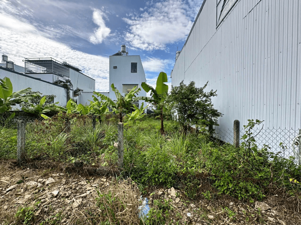 Mua đất nền Bảo Lộc giá rẻ