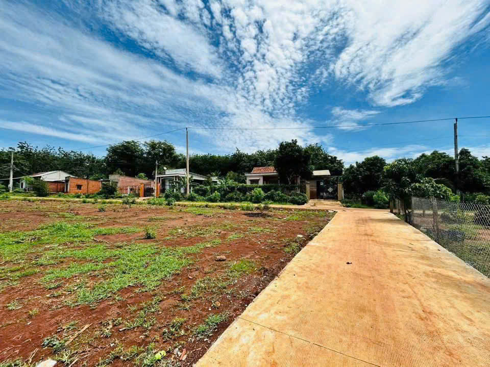 Đất Nền Bảo Lộc