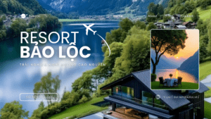 Đất Nền Bảo Lộc