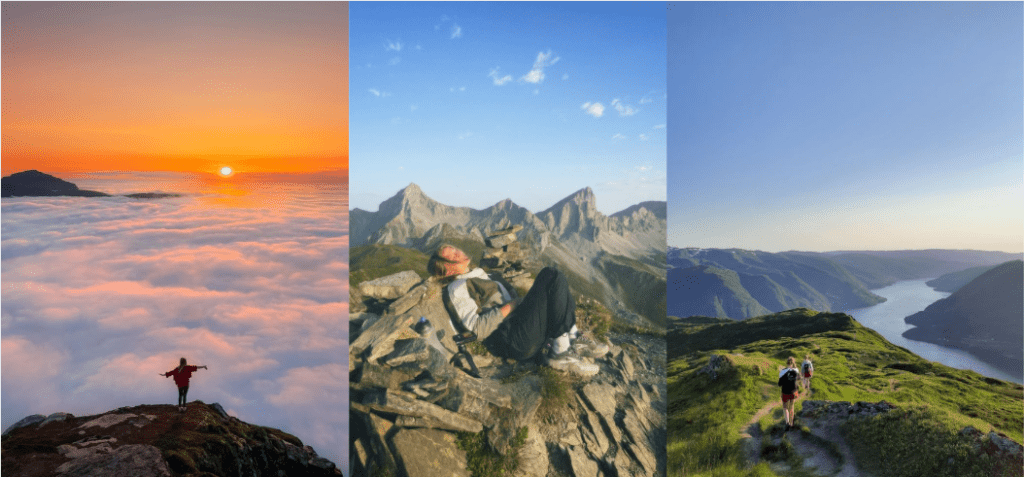 Hình ảnh du lịch Bảo Lộc