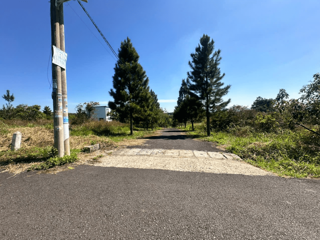 Mua đất trung tâm Bảo Lộc