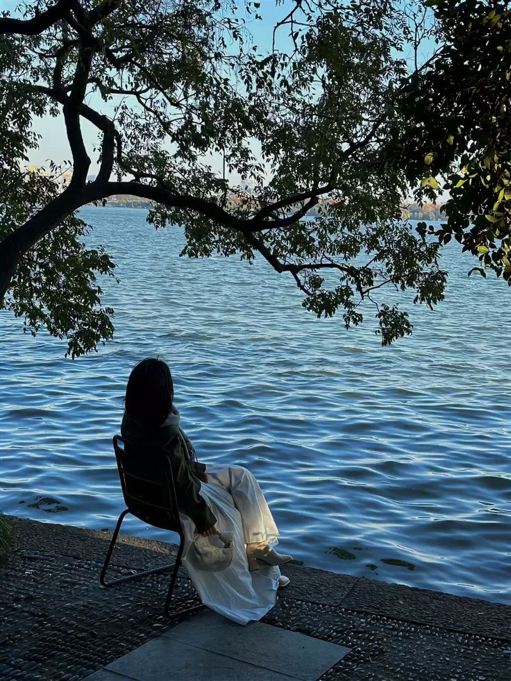 Hình ảnh hồ nước Bảo Lộc