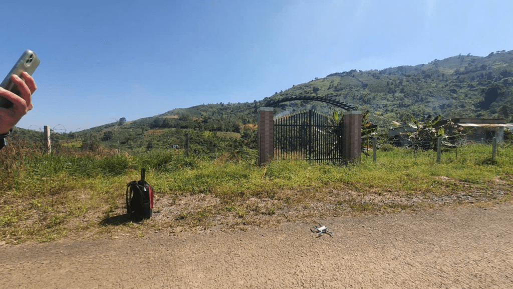 Mua đất giá rẻ tại Bảo Lộc