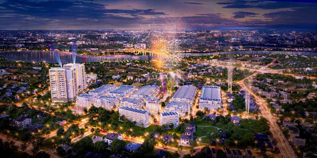 Có nên mua đất nền Bảo Lộc lúc này