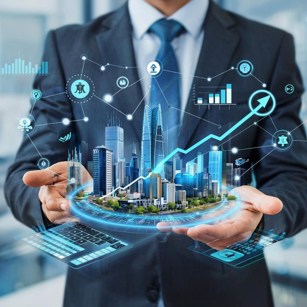 Các công ty BĐS uy tín giá tốt Bảo Lộc