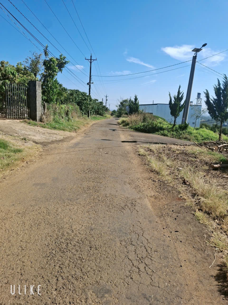 Đất Bảo Lộc dưới 1 tỷ giá rẻ