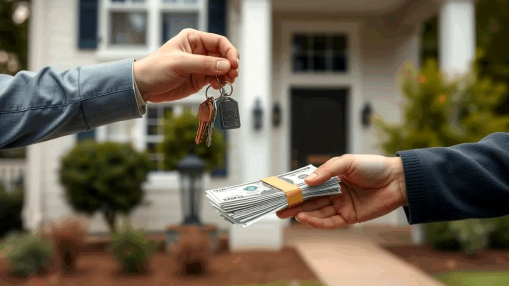 Sàn giao dịch đất nền Bảo Lộc