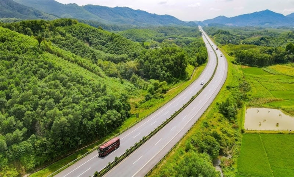 Hình ảnh BĐS Bảo Lộc