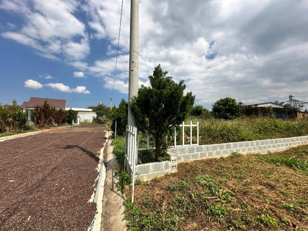 Đất nền Bảo Lộc dưới 1 tỷ