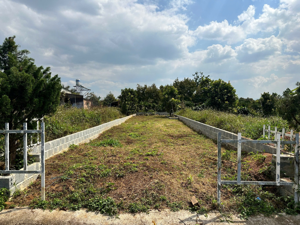 Đất nền Bảo Lộc dưới 1 tỷ