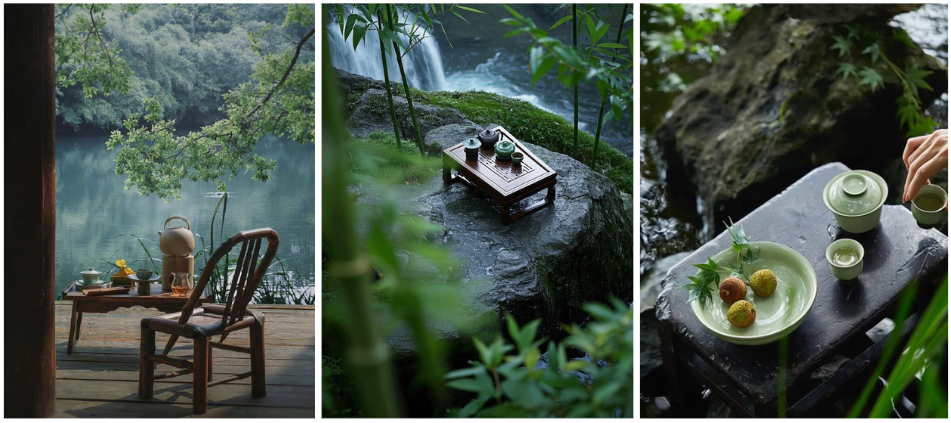 Top 5 quán trà Bảo Lộc