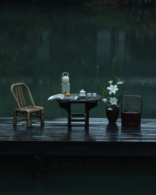 Top 5 quán trà Bảo Lộc