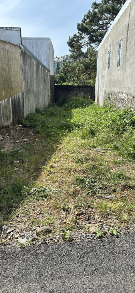 Đất rẻ sẵn thổ cư trung tâm Bảo Lộc 