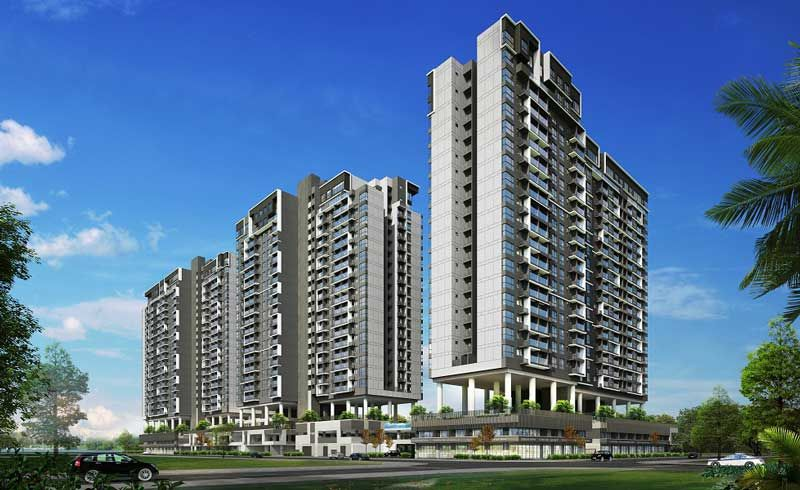 Ông chủ của tập đoàn Era là ai