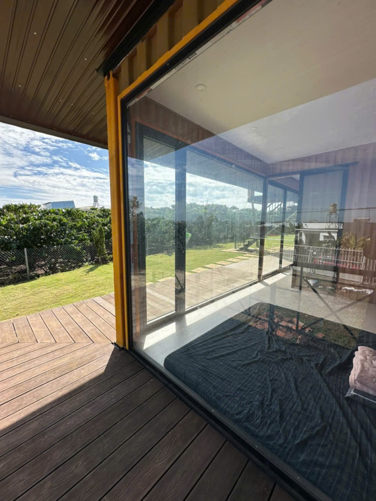 Đất nền sẵn thổ cư tại Bảo Lộc