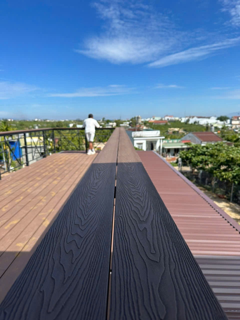 Đất nền sẵn thổ cư tại Bảo Lộc