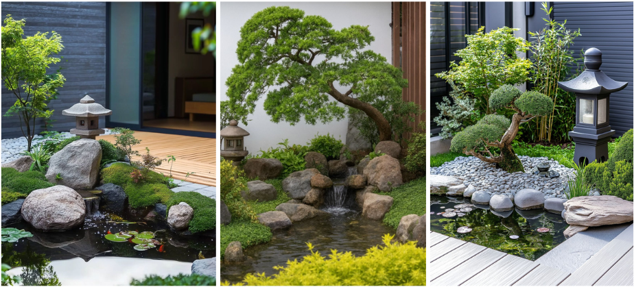 Những thế đất phòng thuỷ khi mua đất nền Bảo Lộc