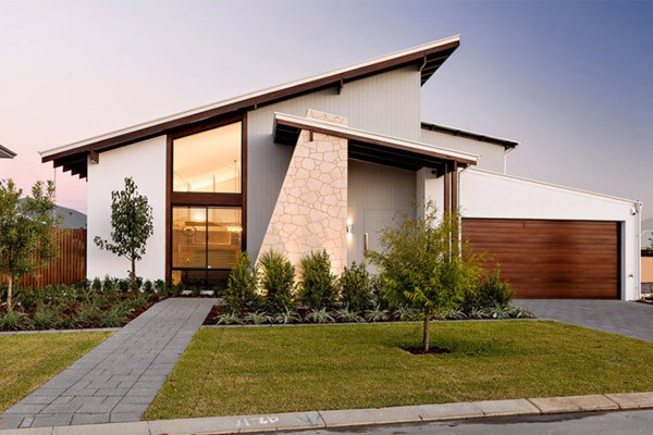 Top 5 những ngôi nhà độc lạ nhất Bảo Lộc